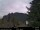 Webcam in North Bend, Washington, 39 km