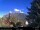 Webcam in North Bend, Washington, 119.2 km entfernt