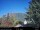 Webcam in North Bend, Washington, 46 mi away