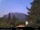 Webcam in North Bend, Washington, 44.5 km