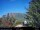 Webcam in North Bend, Washington, 15.3 mi away
