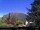 Webcam in North Bend, Washington, 46 mi away