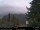 Webcam in North Bend, Washington, 33.2 mi away