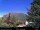Webcam in North Bend, Washington, 32.8 mi away