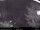 Webcam in North Bend, Washington, 25.2 mi away