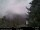 Webcam in North Bend, Washington, 107.7 km