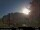 Webcam in North Bend, Washington, 32.8 mi away