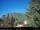 Webcam in North Bend, Washington, 65.3 km entfernt