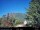 Webcam in North Bend, Washington, 42.6 km entfernt
