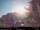 Webcam in North Bend, Washington, 43.6 km