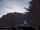 Webcam in North Bend, Washington, 128.1 km
