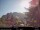 Webcam in North Bend, Washington, 44.5 km