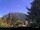 Webcam in North Bend, Washington, 32.8 mi away
