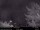 Webcam in North Bend, Washington, 129.3 km entfernt