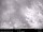 Webcam in North Bend, Washington, 16.8 mi away