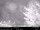 Webcam in North Bend, Washington, 46.1 km