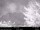 Webcam in North Bend, Washington, 42.6 km