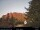 Webcam in North Bend, Washington, 46.1 km