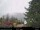 Webcam in North Bend, Washington, 139.5 km