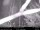 Webcam in North Bend, Washington, 53.8 mi away