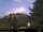 Webcam in North Bend, Washington, 14 mi away