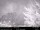 Webcam in North Bend, Washington, 42.6 km