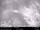Webcam in North Bend, Washington, 43.6 km
