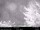 Webcam in North Bend, Washington, 65.3 km