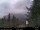 Webcam in North Bend, Washington, 100.5 mi away