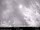 Webcam in North Bend, Washington, 43.6 km