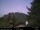 Webcam in North Bend, Washington, 32.8 mi away