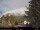 Webcam in North Bend, Washington, 137.4 km