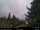 Webcam in North Bend, Washington, 32.8 mi away