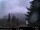 Webcam in North Bend, Washington, 100.5 mi away