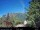 Webcam in North Bend, Washington, 53 mi away