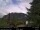 Webcam in North Bend, Washington, 65.3 km entfernt