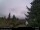 Webcam in North Bend, Washington, 20.8 mi away
