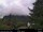 Webcam in North Bend, Washington, 25.2 mi away