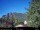 Webcam in North Bend, Washington, 17.2 mi away