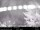 Webcam in North Bend, Washington, 44.6 km entfernt