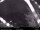 Webcam in North Bend, Washington, 32.8 mi away