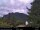 Webcam in North Bend, Washington, 16.4 mi away