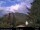 Webcam in North Bend, Washington, 65.3 km entfernt