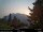 Webcam in North Bend, Washington, 65.3 km entfernt