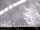 Webcam in North Bend, Washington, 32.8 mi away
