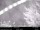 Webcam in North Bend, Washington, 100.5 mi away