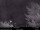 Webcam in North Bend, Washington, 47.1 km entfernt