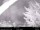 Webcam in North Bend, Washington, 16.4 mi away