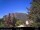 Webcam in North Bend, Washington, 47.7 km entfernt