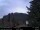 Webcam in North Bend, Washington, 49.9 mi away